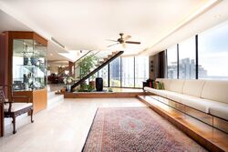 balmoral-tower photo thumbnail #9